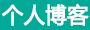 舒城县娱乐网
